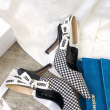 Load image into Gallery viewer, Dior