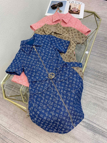 Gucci dress
