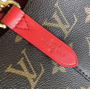 Lv crafty