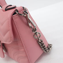 Load image into Gallery viewer, Gucci pink