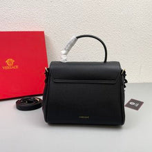 Load image into Gallery viewer, V e r s a c e black/black 26-12-20CM 。