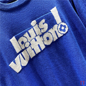 L v T-shirt