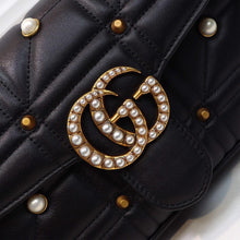 Load image into Gallery viewer, Gucci new mon 26cm