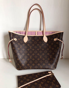 Neverfull