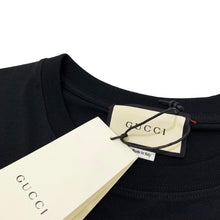 Load image into Gallery viewer, Double GG tee (M E N S &amp; W O M E N S)