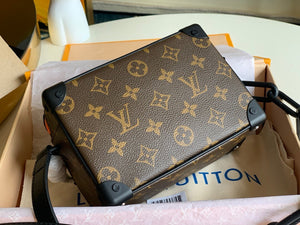 Lv new tot