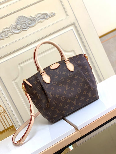 Lv tote x