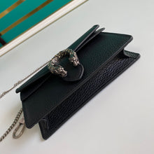 Load image into Gallery viewer, Gucci mini 16.5 cm two colors