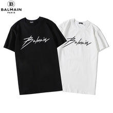 Load image into Gallery viewer, Balmain