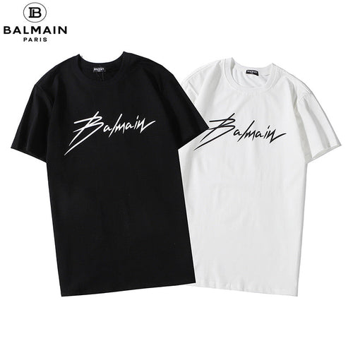 Balmain