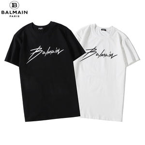 Balmain