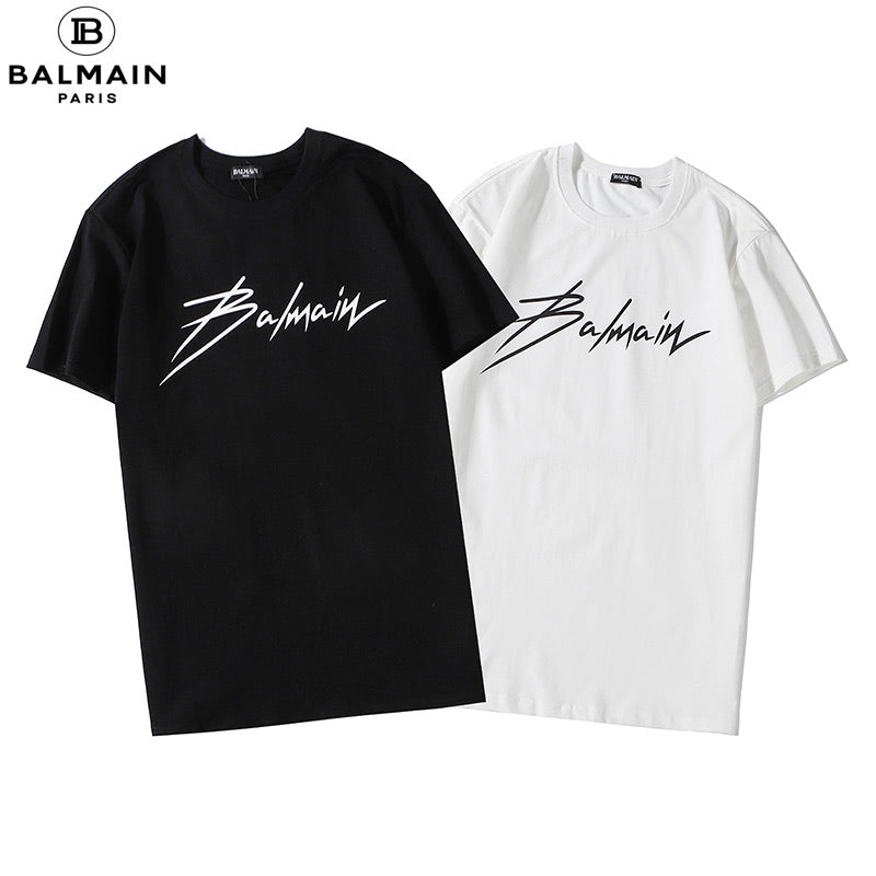 Balmain