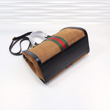 Load image into Gallery viewer, Gucci 33x24.5x17.5cm 3colors