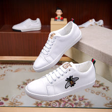 Load image into Gallery viewer, GG sneakers