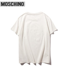 Load image into Gallery viewer, Moschino