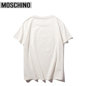 Moschino