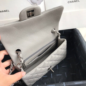 Chanel Mini20