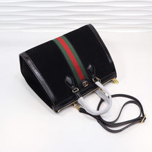 Load image into Gallery viewer, Gucci 33x24.5x17.5cm 3colors