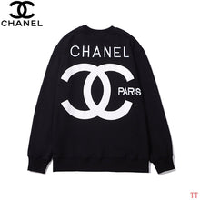 Load image into Gallery viewer, C h a n e l jumper