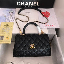 Load image into Gallery viewer, Chanel new two sizes