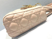 Load image into Gallery viewer, D lady light pink g/s