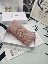 Load image into Gallery viewer, Chanel 19cm