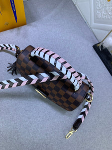 L v 25x17x9.5CM