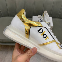 Load image into Gallery viewer, D i o r sneakers 2021 38-44