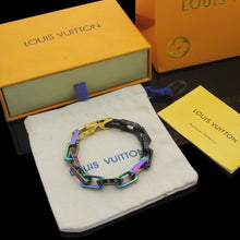 Load image into Gallery viewer, Lv new bracelet