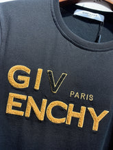 Load image into Gallery viewer, Givenchy