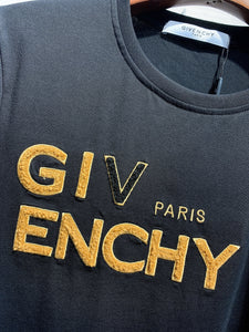 Givenchy