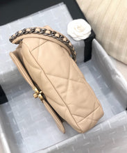 Load image into Gallery viewer, Chanel cream
