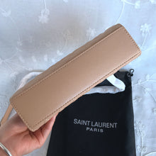 Load image into Gallery viewer, Ysl 24*17*6CM