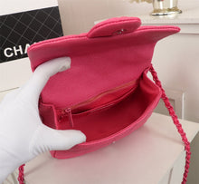 Load image into Gallery viewer, Chanel pink