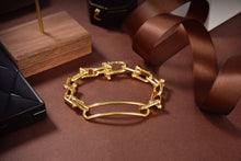 Load image into Gallery viewer, Tiffany bracelet