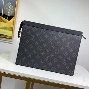 Lv new pouch