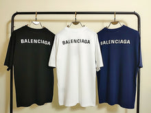 Load image into Gallery viewer, Balenciaga