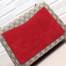 Load image into Gallery viewer, Gucci 30