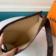 Load image into Gallery viewer, Lv M