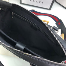 Load image into Gallery viewer, Gucci laptop