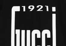 Load image into Gallery viewer, G u c c i T-shirt