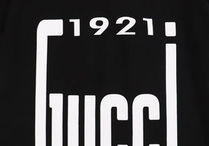 G u c c i T-shirt