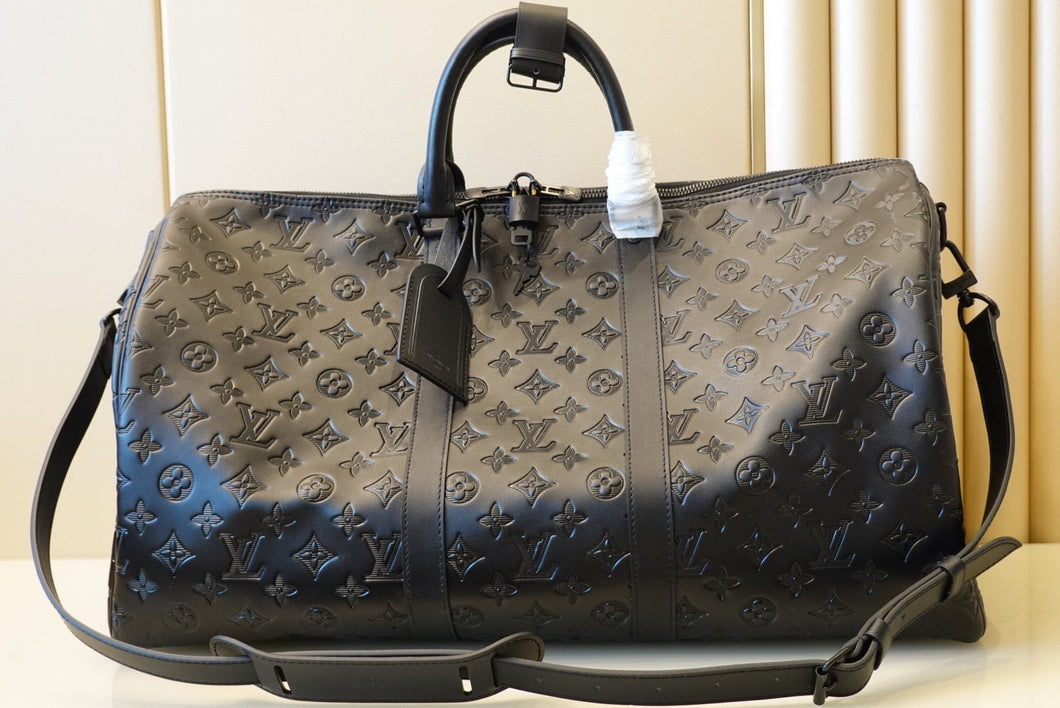 Lv duffle 45cm