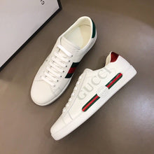 Load image into Gallery viewer, Gucci
