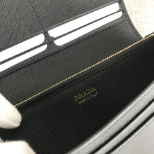 Load image into Gallery viewer, Prada wallet 5 colors