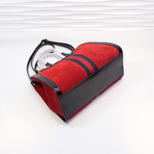 Load image into Gallery viewer, Gucci 33x24.5x17.5cm 3colors