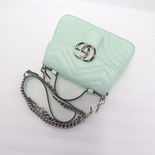 Load image into Gallery viewer, Gucci