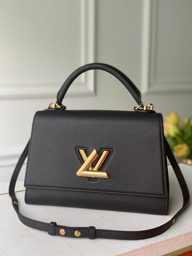 Lv one handle 3colors