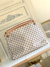 Load image into Gallery viewer, Lv day