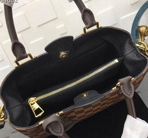 Lv tote c